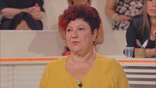 Lunedì 19 settembre, Rete 4