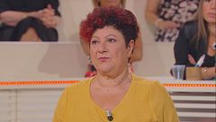 Lunedì 19 settembre, Rete 4