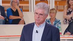 Giovedì 22 settembre, Rete 4