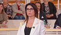 Mercoledì 12 ottobre, Rete 4