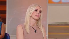 Tutto su mia madre - seconda sentenza