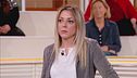 Martedì 8 novembre, Rete 4
