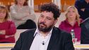 Giovedì 19 gennaio, Rete 4