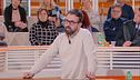Lunedì 23 gennaio, Rete 4