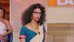 Matrimonio al buio - seconda sentenza