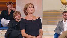 L'eredità futura