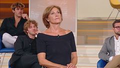 L'eredità futura