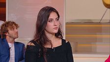 La nullafacente