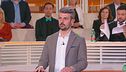 Mercoledì 5 aprile, Rete 4
