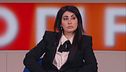Giovedì 27 aprile, Rete 4