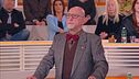 Martedì 2 maggio, Rete 4