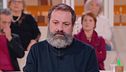 Giovedì 4 maggio, Rete 4