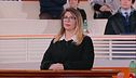 Venerdì 12 maggio, Rete 4