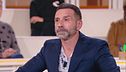 Martedì 16 maggio, Rete 4
