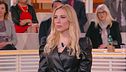 Giovedì 18 maggio, Rete 4