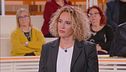 Venerdì 26 maggio, Rete 4