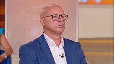 Un figlio non binario