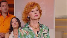 La banda dei seduttori