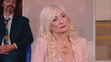 L'estremo atto d'amore - seconda parte