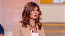 Un amore impossibile - seconda sentenza