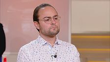 Prima il dovere e poi il piacere