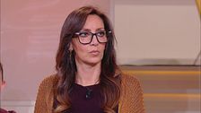 Amori tossici - seconda sentenza