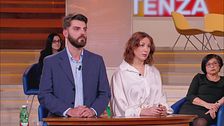 La confessione - seconda sentenza
