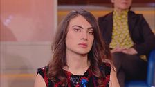 Cacciati e discriminati