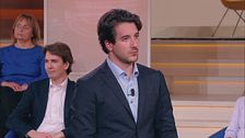 Il rimpianto