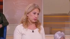 Il figlio rapito - seconda sentenza