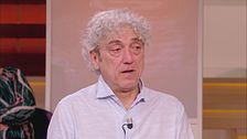 La carità - seconda sentenza