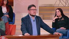 Libera da figli