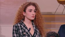 Tradita da tutti - seconda sentenza