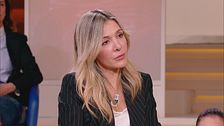 Per sempre innamorata di lui - seconda sentenza
