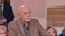 La profanazione - seconda sentenza
