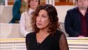 Giovedì 6 aprile, Rete 4