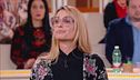 Venerdì 21 aprile, Rete 4