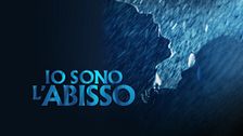 Io sono l'abisso
