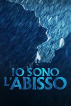 Io sono l'abisso