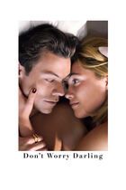 Don't worry darling
