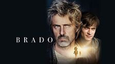 Brado