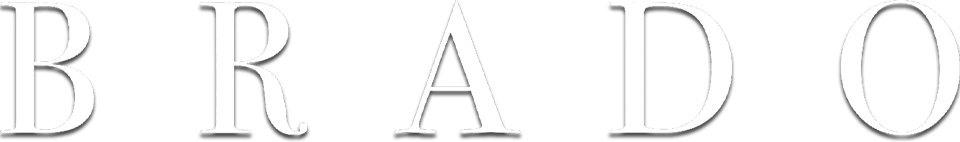 Brado - Film Mediaset Infinity