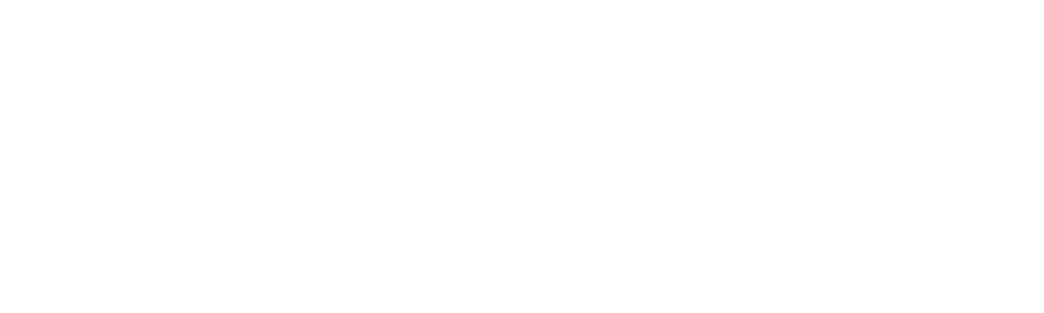 Pendente e indistruttibile: storia e segreti della torre di Pisa - Film Mediaset Infinity