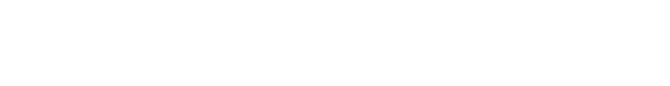 Tutankhamon: storia di un tesoro maledetto - Film Mediaset Infinity
