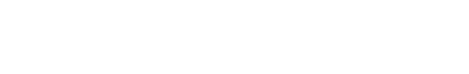 Il grande imbroglio delle tombe egizie - Film Mediaset Infinity