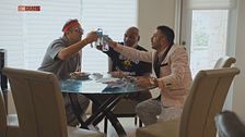 Quarta puntata