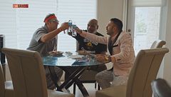 Quarta puntata