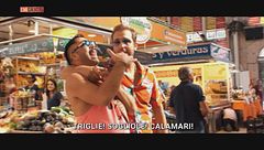 Pio e Amedeo: il ritorno