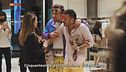 Elisabetta Franchi e il Dubai Mall