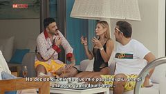 L'arte e la moda di Dasha